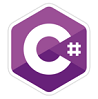 C#