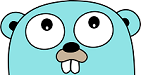 Golang Gopher