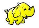 Hadoop