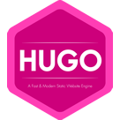 Hugo